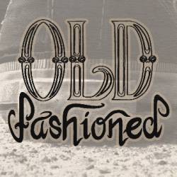 Old Fashioned : Live on the Radio